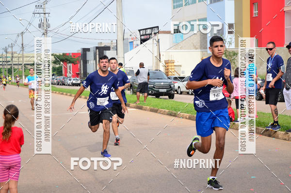Buy your photos of the event2� Corrida de Anivers�rio Botecchia Trainer on Fotop