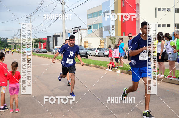 Buy your photos of the event2� Corrida de Anivers�rio Botecchia Trainer on Fotop