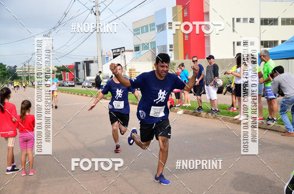 Buy your photos of the event2� Corrida de Anivers�rio Botecchia Trainer on Fotop