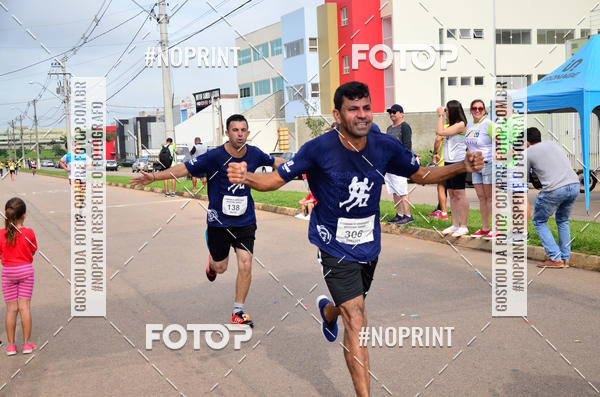 Buy your photos of the event2� Corrida de Anivers�rio Botecchia Trainer on Fotop