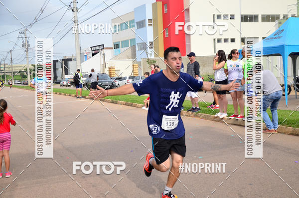 Buy your photos of the event2� Corrida de Anivers�rio Botecchia Trainer on Fotop