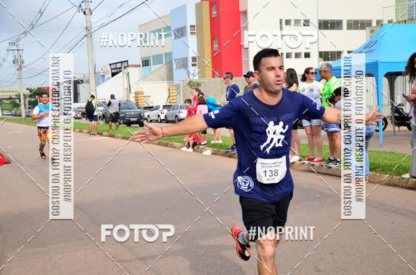 Buy your photos of the event2� Corrida de Anivers�rio Botecchia Trainer on Fotop