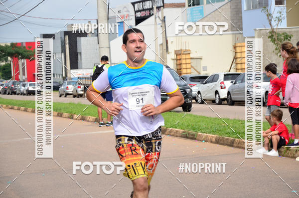 Buy your photos of the event2� Corrida de Anivers�rio Botecchia Trainer on Fotop