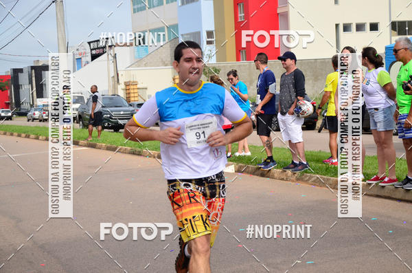 Buy your photos of the event2� Corrida de Anivers�rio Botecchia Trainer on Fotop