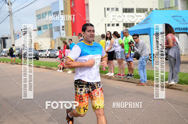 Buy your photos of the event2� Corrida de Anivers�rio Botecchia Trainer on Fotop
