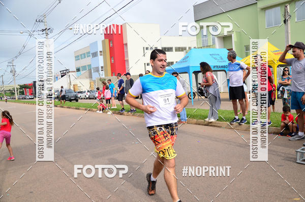 Buy your photos of the event2� Corrida de Anivers�rio Botecchia Trainer on Fotop
