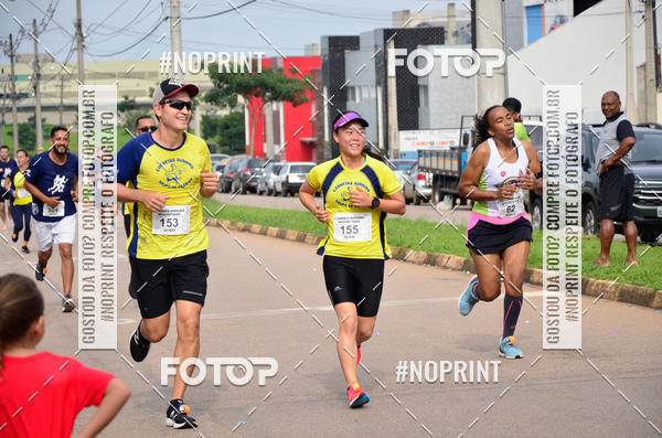 Buy your photos of the event2� Corrida de Anivers�rio Botecchia Trainer on Fotop