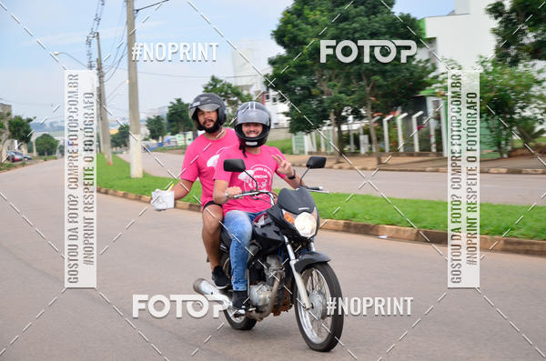 Buy your photos of the event2 Corrida de Aniversrio Botecchia Trainer on Fotop