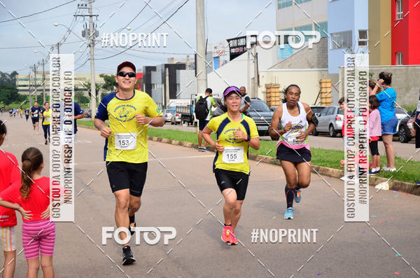 Buy your photos of the event2� Corrida de Anivers�rio Botecchia Trainer on Fotop
