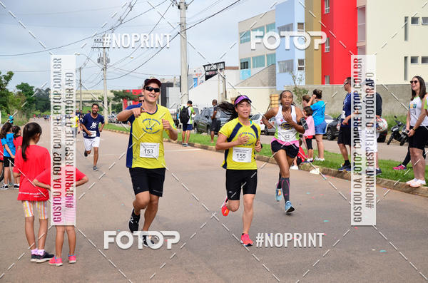 Buy your photos of the event2� Corrida de Anivers�rio Botecchia Trainer on Fotop