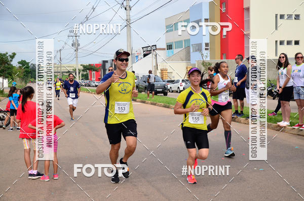 Buy your photos of the event2� Corrida de Anivers�rio Botecchia Trainer on Fotop