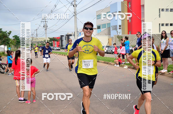 Buy your photos of the event2� Corrida de Anivers�rio Botecchia Trainer on Fotop