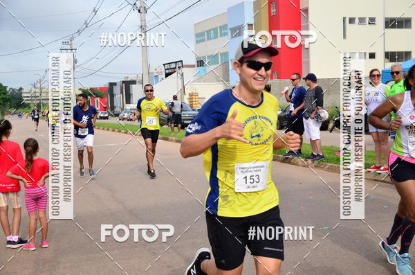 Buy your photos of the event2� Corrida de Anivers�rio Botecchia Trainer on Fotop