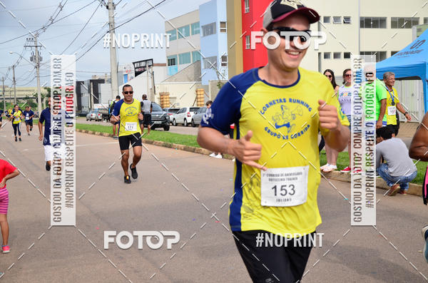 Buy your photos of the event2� Corrida de Anivers�rio Botecchia Trainer on Fotop