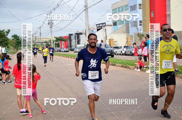 Buy your photos of the event2� Corrida de Anivers�rio Botecchia Trainer on Fotop