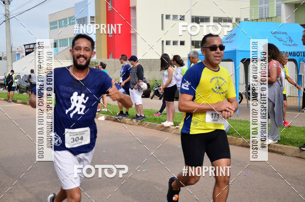 Buy your photos of the event2� Corrida de Anivers�rio Botecchia Trainer on Fotop