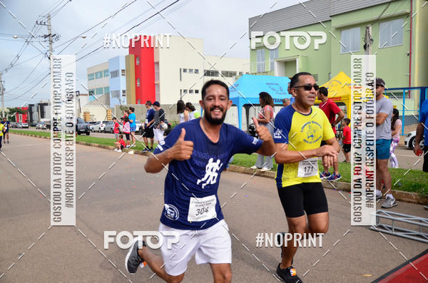 Buy your photos of the event2� Corrida de Anivers�rio Botecchia Trainer on Fotop