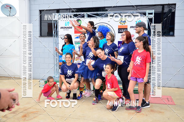 Buy your photos of the event2 Corrida de Aniversrio Botecchia Trainer on Fotop