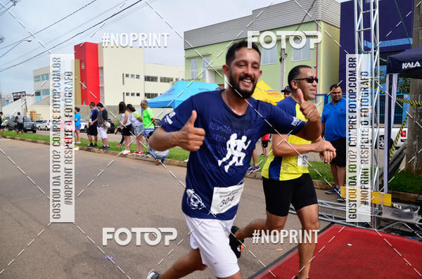 Buy your photos of the event2� Corrida de Anivers�rio Botecchia Trainer on Fotop