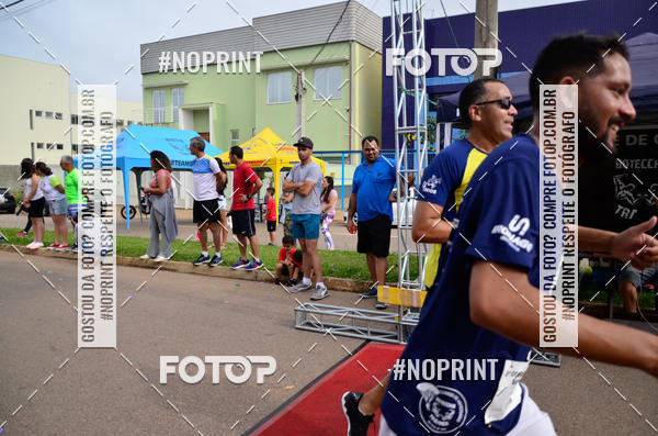 Buy your photos of the event2� Corrida de Anivers�rio Botecchia Trainer on Fotop