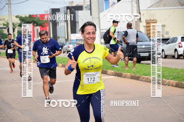 Buy your photos of the event2� Corrida de Anivers�rio Botecchia Trainer on Fotop