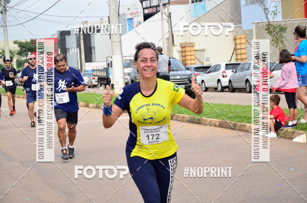 Buy your photos of the event2� Corrida de Anivers�rio Botecchia Trainer on Fotop