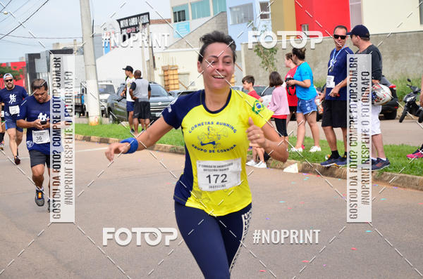 Compre suas fotos do evento2 Corrida de Aniversrio Botecchia Trainer no Fotop
