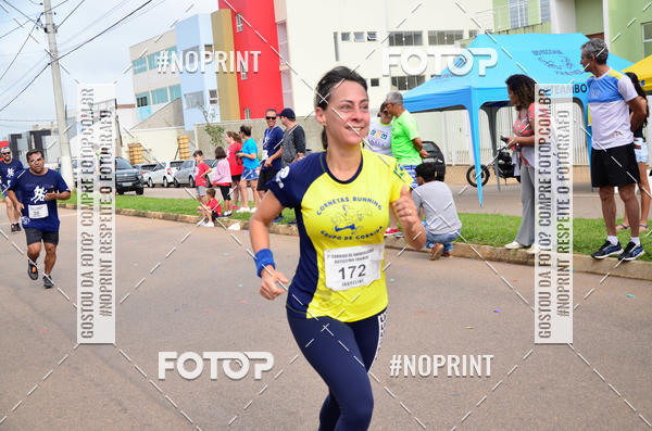 Compre suas fotos do evento2 Corrida de Aniversrio Botecchia Trainer no Fotop