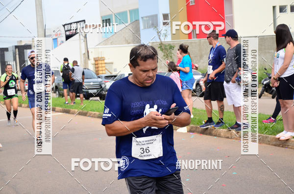 Compre suas fotos do evento2 Corrida de Aniversrio Botecchia Trainer no Fotop