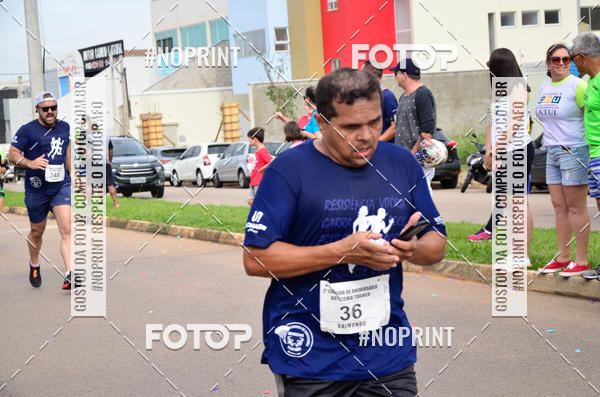 Compre suas fotos do evento2 Corrida de Aniversrio Botecchia Trainer no Fotop