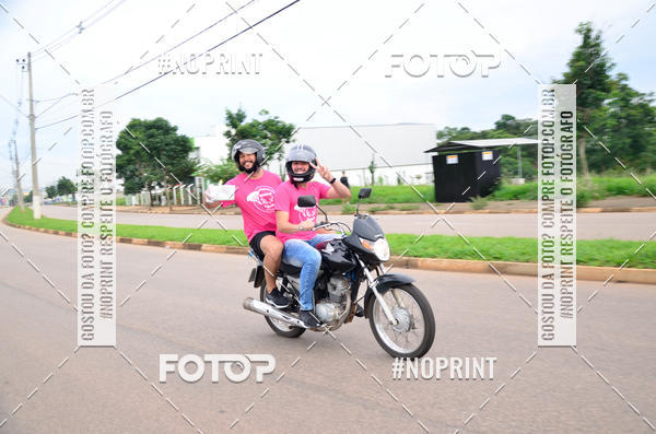 Buy your photos of the event2 Corrida de Aniversrio Botecchia Trainer on Fotop