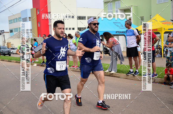 Compre suas fotos do evento2 Corrida de Aniversrio Botecchia Trainer no Fotop