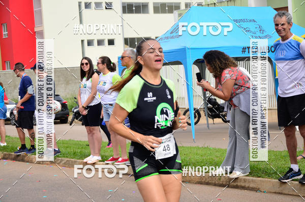 Compre suas fotos do evento2 Corrida de Aniversrio Botecchia Trainer no Fotop