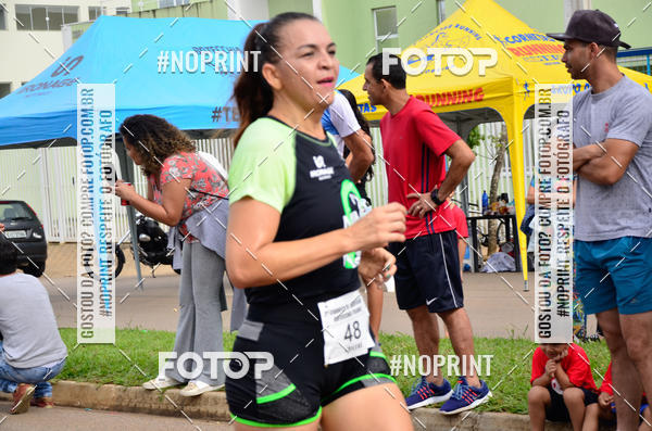 Compre suas fotos do evento2 Corrida de Aniversrio Botecchia Trainer no Fotop