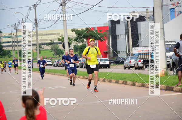 Compre suas fotos do evento2 Corrida de Aniversrio Botecchia Trainer no Fotop