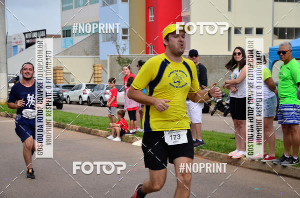 Compre suas fotos do evento2 Corrida de Aniversrio Botecchia Trainer no Fotop