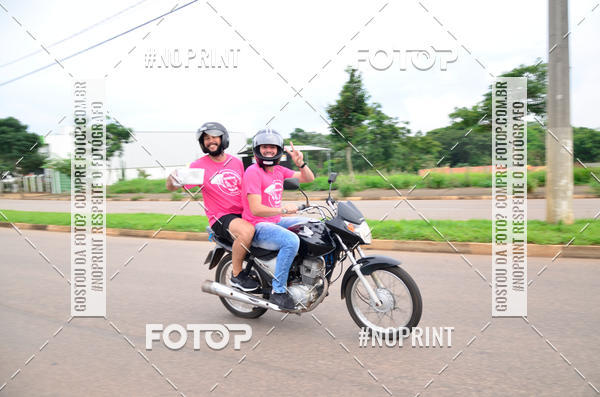 Buy your photos of the event2 Corrida de Aniversrio Botecchia Trainer on Fotop