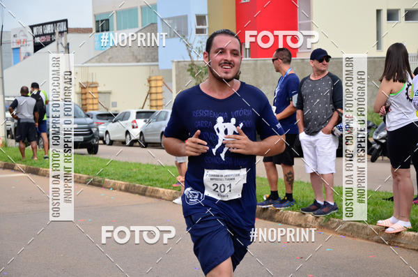 Compre suas fotos do evento2 Corrida de Aniversrio Botecchia Trainer no Fotop