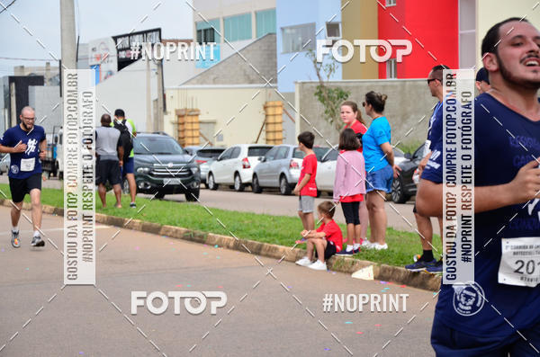 Compre suas fotos do evento2 Corrida de Aniversrio Botecchia Trainer no Fotop