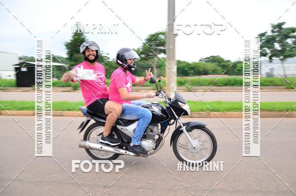 Buy your photos of the event2 Corrida de Aniversrio Botecchia Trainer on Fotop