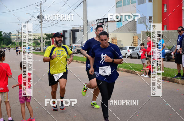 Compre suas fotos do evento2 Corrida de Aniversrio Botecchia Trainer no Fotop