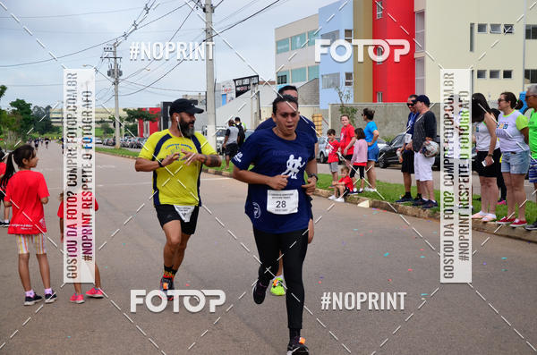 Compre suas fotos do evento2 Corrida de Aniversrio Botecchia Trainer no Fotop