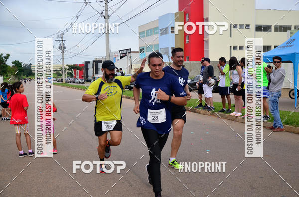 Compre suas fotos do evento2 Corrida de Aniversrio Botecchia Trainer no Fotop
