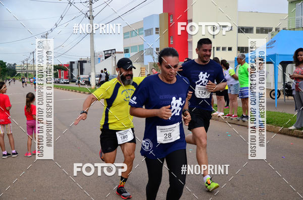 Compre suas fotos do evento2 Corrida de Aniversrio Botecchia Trainer no Fotop