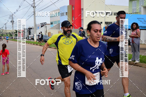 Buy your photos of the event2� Corrida de Anivers�rio Botecchia Trainer on Fotop