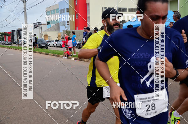 Buy your photos of the event2� Corrida de Anivers�rio Botecchia Trainer on Fotop