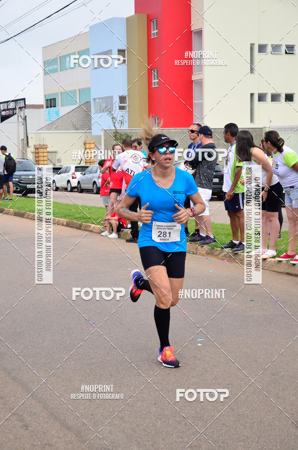 Buy your photos of the event2� Corrida de Anivers�rio Botecchia Trainer on Fotop