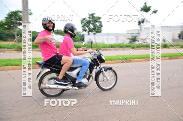 Buy your photos of the event2 Corrida de Aniversrio Botecchia Trainer on Fotop