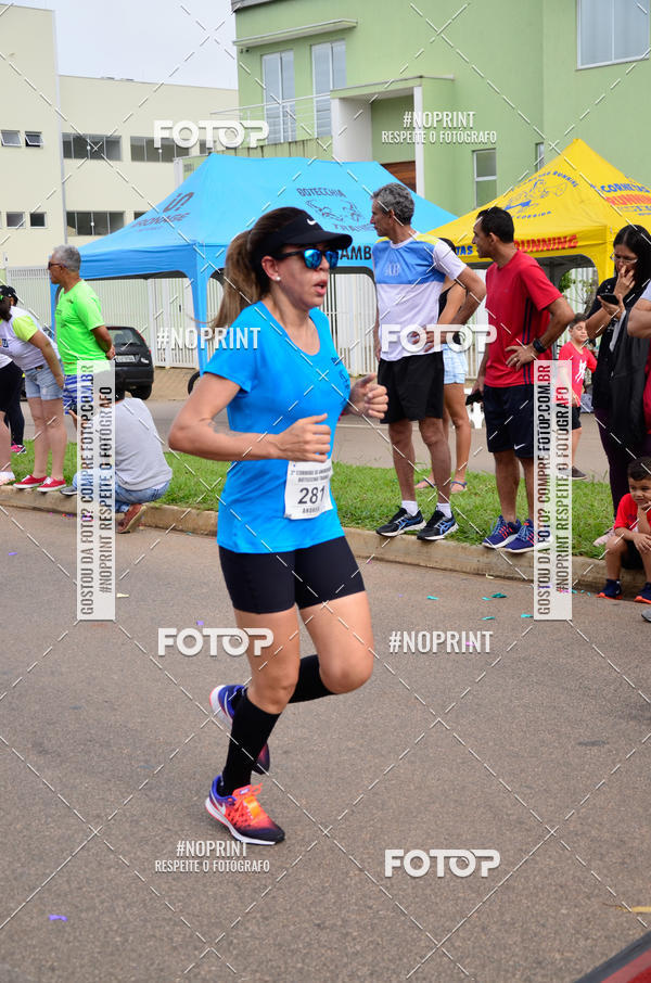 Buy your photos of the event2� Corrida de Anivers�rio Botecchia Trainer on Fotop