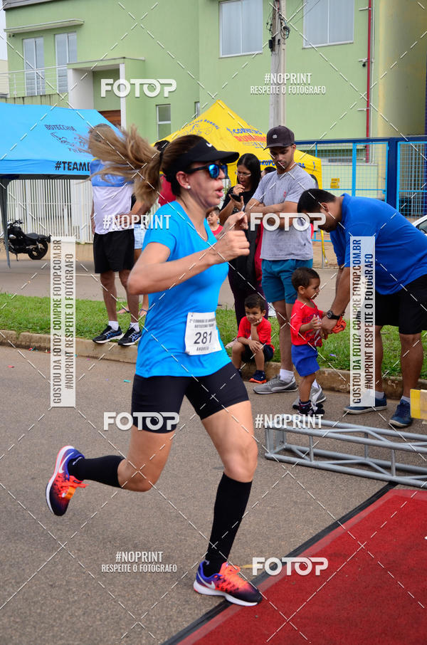 Buy your photos of the event2� Corrida de Anivers�rio Botecchia Trainer on Fotop